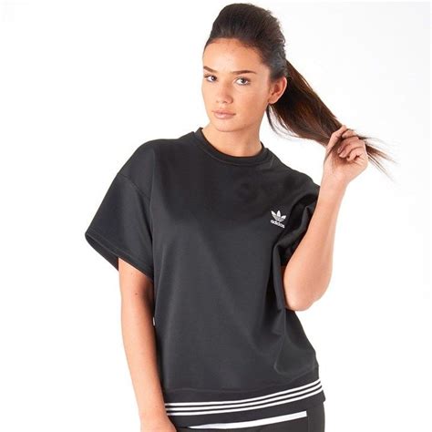 angebot adidas damen kleidung|adidas.de online shop.